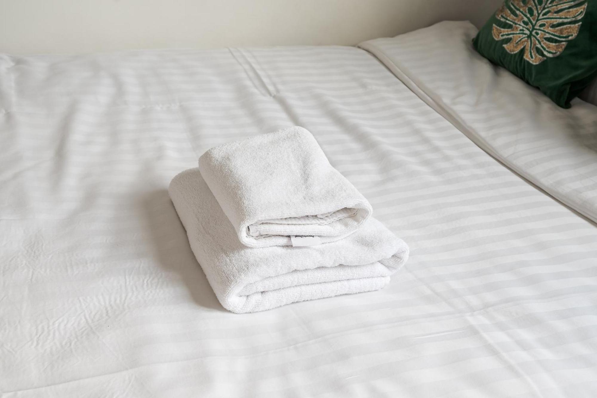 Metro Młynów Pleasant Apartament Warszawa Zewnętrze zdjęcie